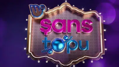 21 Eylül Şans Topu sonuçları açıklandı