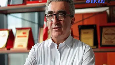 Bayrampaşa’da Kriz Sonrası İlk Adım: Yeni Başkan Vekili Seçimi Ne Zaman?