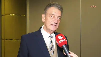 Atatürkçü Düşünce Derneği Genel Başkanı: "Darbe Döneminde Bile Mahkemelerin Böyle Karar Verdiği Görülmedi"