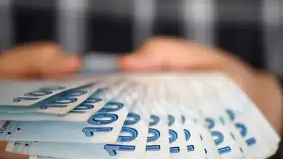 2025 Eylül Merkez Bankası Faiz Kararı Toplantısı Tarihi Belli Oldu