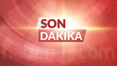 Hakan Fidan, Umman Dışişleri Bakanı ile Görüştü
