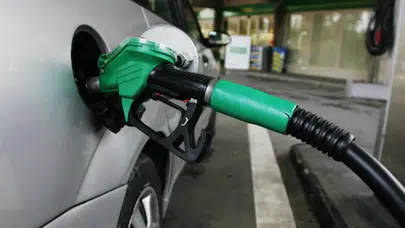 Motorine Zam Şoku! İstanbul, Ankara ve İzmir’de Yeni Tarife