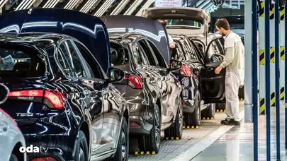 123 Bin Araç Tehlikede: Stellantis’in Geri Çağırma Kararı