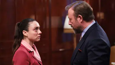 Kral Kaybederse Yeni Sezon Başlıyor!