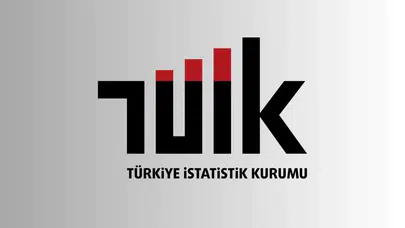 TÜİK: Güven Endeksi Hizmet Sektöründe Azaldı, Perakende Ticaret ve İnşaat Sektöründe Arttı