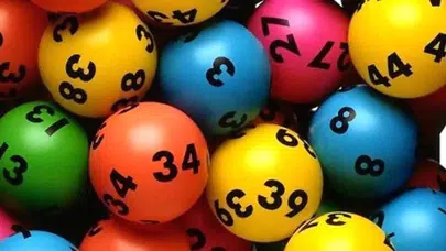 Şans Topu Sonuçları Belli Oldu! 13 Milyonluk Büyük İkramiye Cepte Kaldı