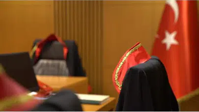 11. Yargı Paketi Meclis’e Geliyor: Genel Af Gündemde Var Mı?