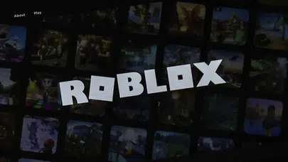 Roblox'ta Yeni Güvenlik Önlemleri: Tüm Kullanıcılara Zorunlu Yaş Doğrulaması Geliyor