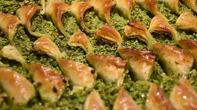 Bakanlık Tarafından İfşa Edilen Taklit Gıda Ürünleri Listesi Güncellendi