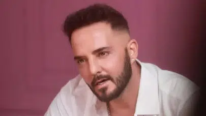 Gökhan Özen Dolandırıcılık Olayına Karıştı