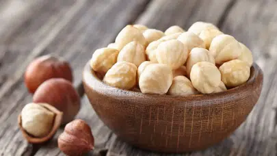 2025 Fındık Fiyatları: Üretici ve Tüketici İçin Güncel Rakamlar