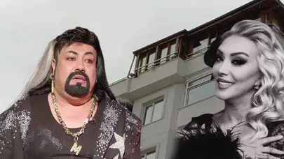 Güllü'nün Ölümüne Dair Kobra Murat'tan Şok Edici Açıklamalar