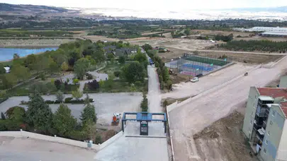 Fenerbahçe, Tedesco’nun Talebi Üzerine Arjantinli Orta Saha İçin Girişimlere Başladı