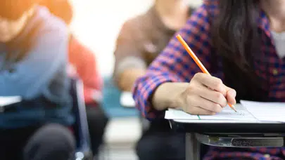 Açık Öğretim Lisesi (AÖL) Kayıt Yenileme Süreçleri ve Ücretleri 2025-2026