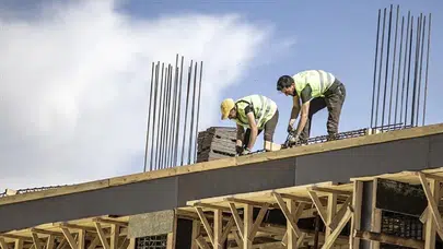 Korkutan depremler sonrası uzmanlar o bölge için uyardı: 'Gerginlik halen var'