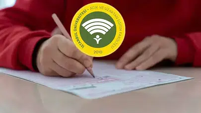 AUZEF Mezuniyete Üç Ders Sınavı Soruları ve Cevapları Ne Zaman Açıklanacak?