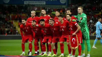 Milli Ara Tarihleri 2025: Süper Lig’e Ne Zaman Ara Verilecek, Ne Zaman Başlayacak?