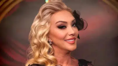 Güllü'nün Cenazesi İstanbul'a Gönderildi