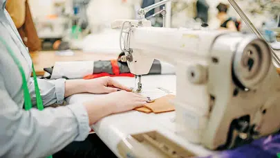 Maliyetler Arttı, İhracat Düştü: TGSD’den İstihdam Uyarısı