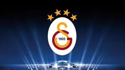 Galatasaray'ın Şampiyonlar Ligi'nde Kazanacağı Para Ödülleri