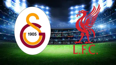 Galatasaray - Liverpool Maç Biletleri Ne Zaman Satışa Çıkacak?