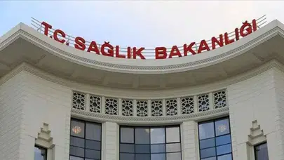 Sağlık Bakanlığı 35 Müfettiş Yardımcısı Alacak: Başvuru Şartları ve Sınav Takvimi Açıklandı