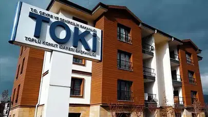 TOKİ 250 Bin Sosyal Konut Projesi: Başvuru Süreci ve Beklentiler