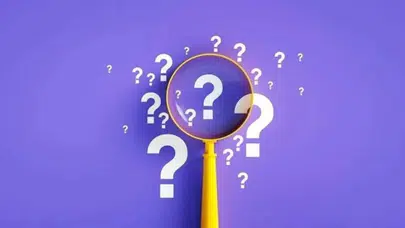 Sudenaz Demirci Kimdir, Neden Öldü?