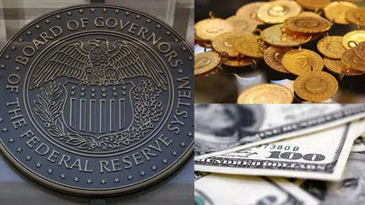 FED Faiz Kararı Ne Zaman Açıklanacak? İşte Eylül 2025 Beklentileri