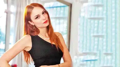 Nilperi Şahinkaya'dan Yürek Dağlayan Paylaşım