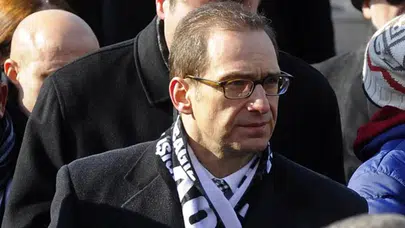 Ömer Koç Kimdir? Neden Gazze Açıklamalarıyla Gündem Oldu?