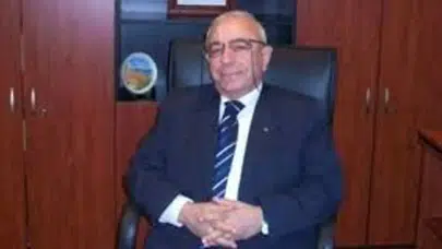 Yeni Teknoloji Geliştirme Bölgeleri Kuruluyor