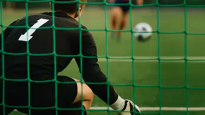 İspanya 3. Bölgesel Liginde Trajik Olay: 19 Yaşındaki Kaleci Raul Ramirez Hayatını Kaybetti