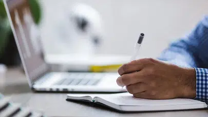 İhalelerde Yeni Dönem