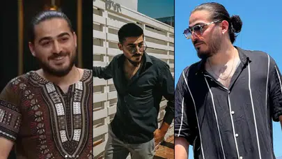 MasterChef Yarışmacısı Çağatay Doğanoğlu'nun Hayatı ve Kariyeri