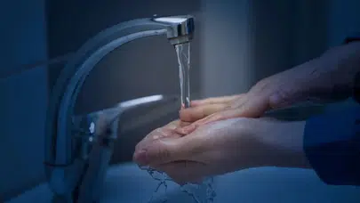 İSKİ Su Kesintisi Sorgulama | Anadolu/Avrupa Yakası Su Kesintisi Programı