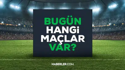 6 Eylül Futbol Maçları: Bugün Hangi Karşılaşmalar Var?