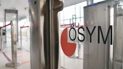 KPSS Sonuçları Ne Zaman Açıklanacak? 2025 KPSS Alan Bilgisi Sınavı Sonuç Tarihi Belli Oldu