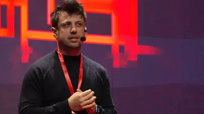 Altın Fiyatları Son Durum - 19 Eylül 2025