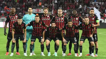 Vanspor FK - Sivasspor Maçı Ne Zaman, Saat Kaçta ve Hangi Kanalda Yayınlanacak?