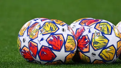 Milli Heyecan Başlıyor! Bulgaristan – Türkiye Maçı Ne Zaman, Saat Kaçta, Hangi Kanalda?