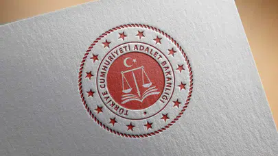 Adalet Bakanlığı promosyon ödemesi belli oldu! 99.500 TL peşin yatacak