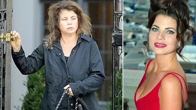 90'ların Efsane Dizisi "Baywatch"un Oyuncularının Karanlık Tarihçesi