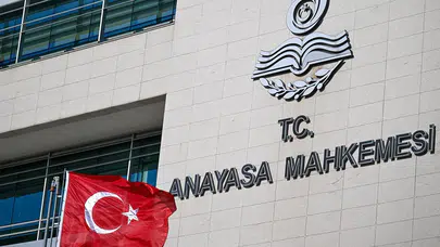 Anayasa Mahkemesi’ne nasıl başvurulur? İşte bilmeniz gerekenler