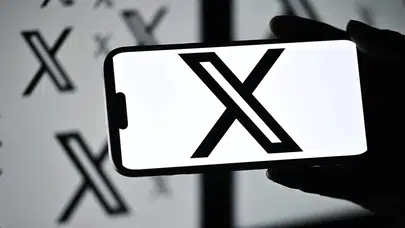 X'te Erişim Sorunları Devam Ediyor