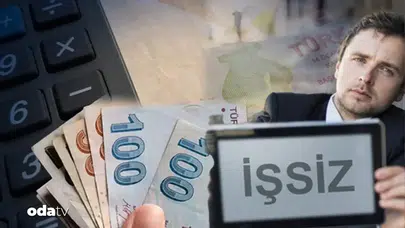 Çifte Zam Geldi: 2026 SGK Prim Rehberi