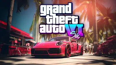 GTA 6 Çıkış Tarihi ve Fiyatı Hakkında Son Gelişmeler
