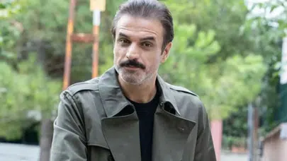 Ufuk Özkan'dan Sevindiren Gelişme: Donör Belirlendi, Ameliyat İçin Geri Sayım Başladı