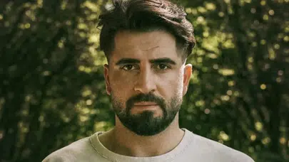 Bilal Hancı Kimdir? Kaç Yaşında ve Nereli?