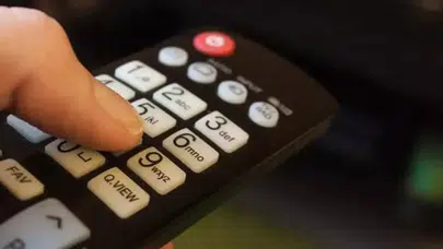 Güller ve Günahlar Bu Akşam Yayınlanmayacak